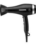 Artist Heatwave Hair Dryer 2200W