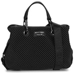 Sac à main Emporio Armani  MY EA BORSA M