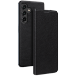 Bigben Etui Folio Standard noir pour Samsung Galaxy A14 4G&5G