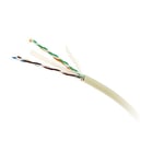 gembird cable reseau cat 6 utp 305 m