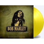 Bob Marley, Bob Marley &amp; The Wailers  Live &#039;n Kickin&#039;  Oakland Auditorium California 1979  LP/Vinyl