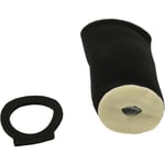 Luftfilter all balls - Air filter oem