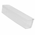 Neff 00439102 Fridge Freezer Lower Door Bottle Shelf