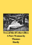 Tess of the d'Urbervilles