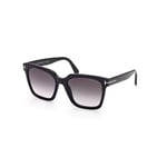 Tom Ford - FT0952 01B 55