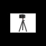 Joby Gorillapod 3K stativkit Fleksibelt stativ for kamera inntil 3kg