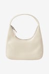 Mango - Väska Bag Vivi - Beige