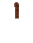 Bottle Brush Large Brown Simple Goods