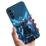 Samsung Galaxy A14 - Skal/Mobilskal Fortnite