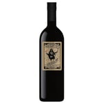 Dead Man's Dice Malbec 75cl