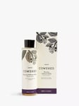 Cowshed Awake Bracing Diffuser Refill, 200ml