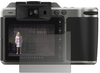 Hasselblad X1D II 50C Screen Protector Privacy Filter 4-Way Protection dipos