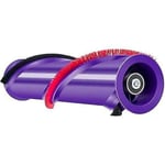 Dyson V10 Dammsugartillbehörssats, Kolfiber, Reservdelar, Borstar, Verktyg Och Tillbehör För Sladdlösa Dyson Dammsugare