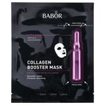 Babor Collagen Booster X Mask (1pcs)