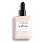 3701436910952 Hydragenist serum nawilżające 30ml LIERAC