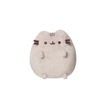 Aurora Pusheen Sitting 5inch Plush Brand New