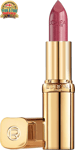 L'Oreal Paris color riche Satin lipstick,  258 Blush