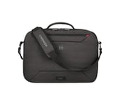 Wenger/SwissGear MX Commute notebook case 40.6 cm (16&quot;) Backpack