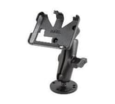 RAM MOUNT GARMIN NUVI 200 250