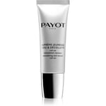 Payot Suprême Jeunesse Cou & Décolleté smoothing and firming care for décolleté and bust 50 ml