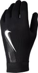 Nike Therma-FIT Academy Football Gloves