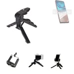 Mini-Stand for Motorola Moto G42 Travel-Stand Tripod