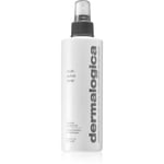 Dermalogica Daily Skin Health Set light hydrating toner in spray 250 ml
