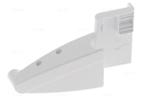 FIXATION SUPPORT COTE DROIT BALCONNET FRIGO LIEBHERR 7430208