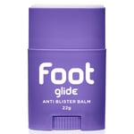 Body Glide Foot - 22g Purple