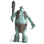 Figurine Troll, Schleich 13994 Harry Potter®, Pour enfant dès 6 ans