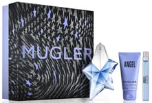 Angel - COFFRET EAU DE PARFUM-50ml MUGLER