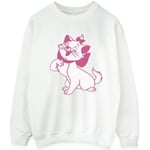 Sweat-shirt Disney  The Aristocats