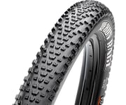 MAXXIS Cykeldäck REKON RACE 27,5" 60-584 (2,35) EXO/TR vikbart