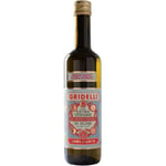 Fratelli Gridelli San Mauro Pascoli olivenolje, 500 ml