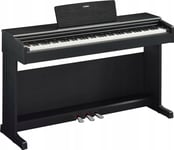 Yamaha Yamaha Arius Ydp-145B - Digitalt Piano