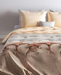 Zo!Home Duvet Cover, Multi, 240x220