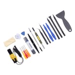 Phone Screen Maintenance Cleaning Kit Ergonomic Phone Disassembly Repair Tool