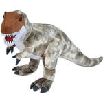 Wild Republic Dinosaur Stor T-Rex 63 cm