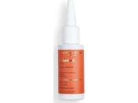 Hair Serum For Hair Shine Vitamin C ( Shine Scalp Serum) 50 Ml