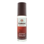 Tabac Original Deodorant Spray 100ml