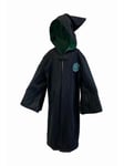 Groovy UK - Harry Potter - Gown - Slytherin Kids Replica L 10-12 years