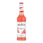 Smaksättare Monin Syrup Bubblegum 70cl