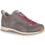 Dolomite Women's 54 Low Nugget Brown, 38