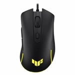 Gaming Mouse Asus M3 Gen II