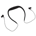 IPX8 Swimming Headphone MP3 Music Player FM Radio Music Player For Waterspor GF0