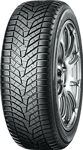 Yokohama Bluearth Winter V905 255/40R19 100V