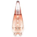 3274870002694 Ange Ou Demon Le Secret woda perfumowana spray 50ml Givenchy