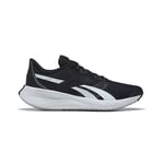 Reebok Mixte Club C Grounds UK Sneaker, CHALK/CBLACK/RBKG04, 42 EU