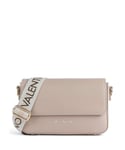 Valentino Bags Zero Re Olkalaukku beige