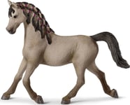 Schleich Horse Club Arabian Mare, Grey, 5 År, Multifärg